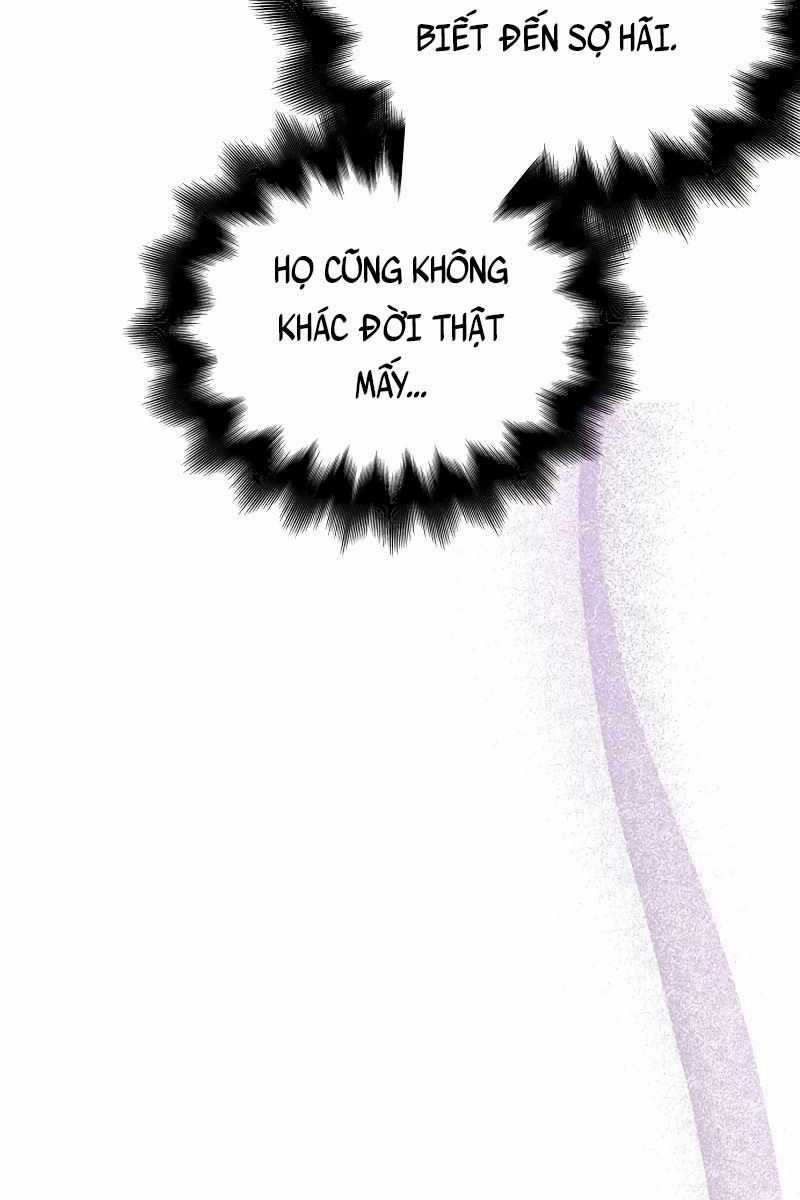 Sống Sót Trong Trò Chơi Với Tư Cách Là Một Cuồng Nhân Chapter 2.5 trang 80