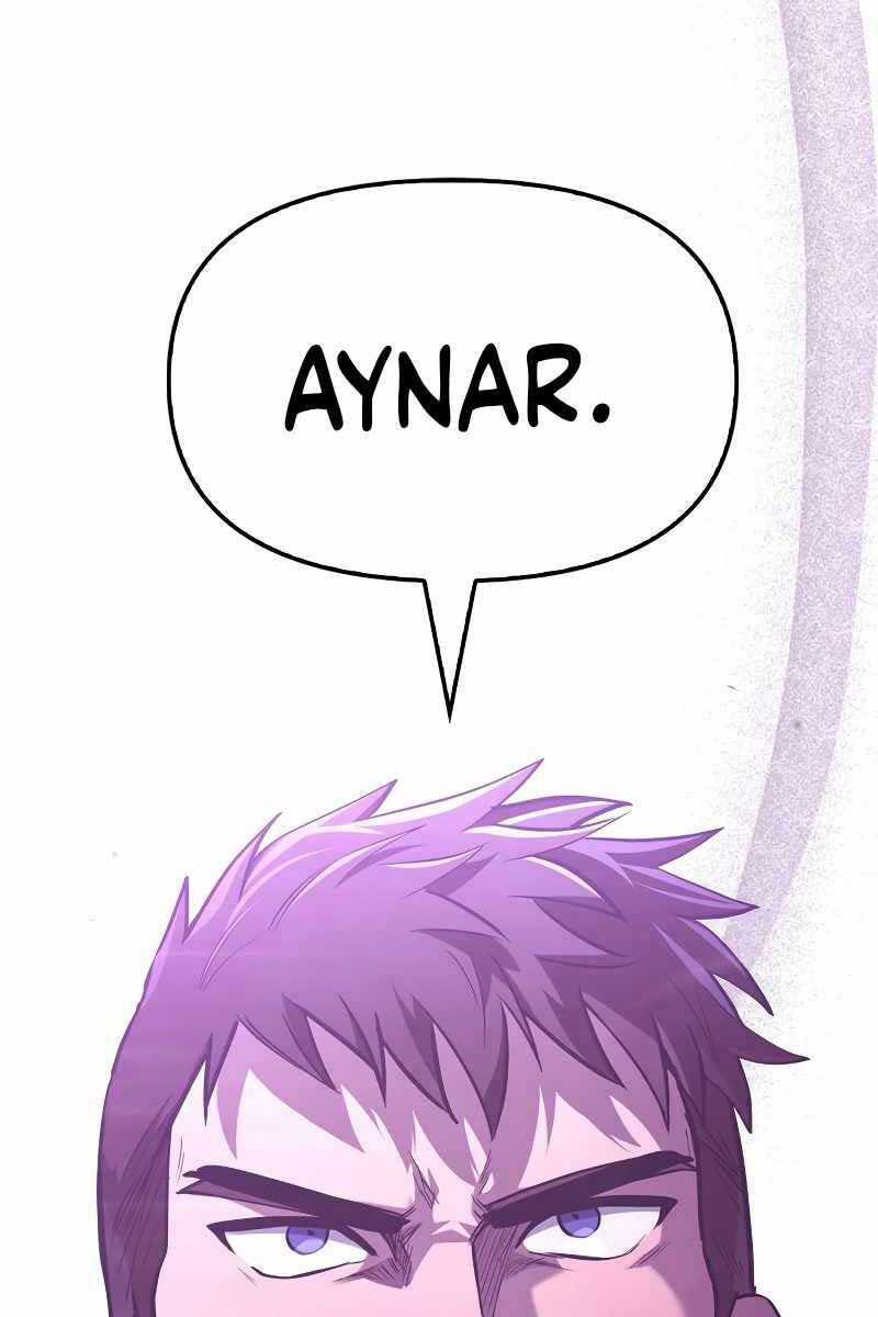 Sống Sót Trong Trò Chơi Với Tư Cách Là Một Cuồng Nhân Chapter 2.5 trang 81