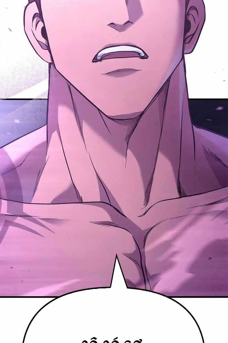 Sống Sót Trong Trò Chơi Với Tư Cách Là Một Cuồng Nhân Chapter 2.5 trang 82