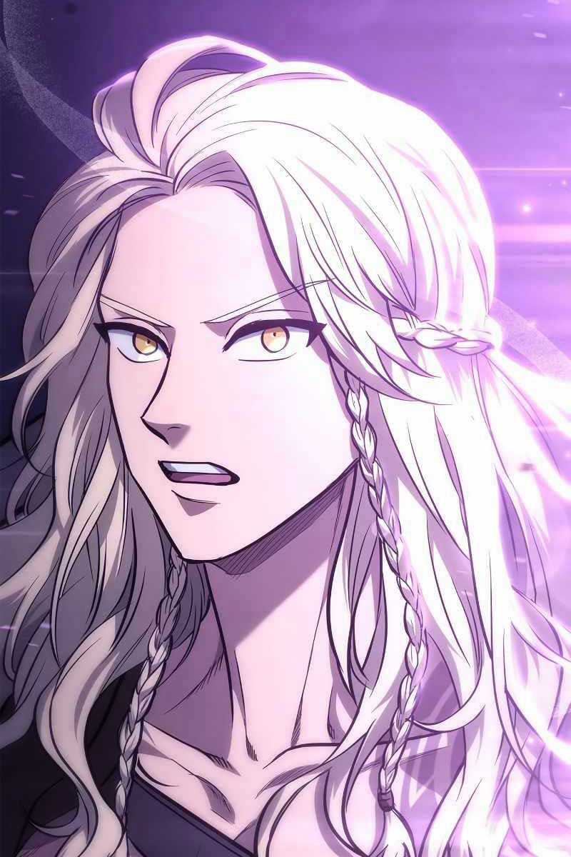 Sống Sót Trong Trò Chơi Với Tư Cách Là Một Cuồng Nhân Chapter 2.5 trang 85