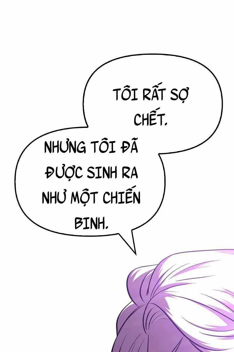 Sống Sót Trong Trò Chơi Với Tư Cách Là Một Cuồng Nhân Chapter 2.5 trang 87