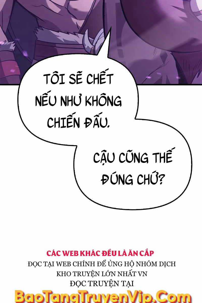 Sống Sót Trong Trò Chơi Với Tư Cách Là Một Cuồng Nhân Chapter 2.5 trang 89