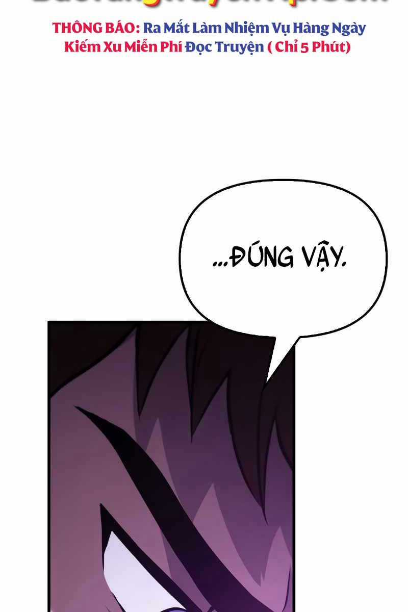 Sống Sót Trong Trò Chơi Với Tư Cách Là Một Cuồng Nhân Chapter 2.5 trang 90