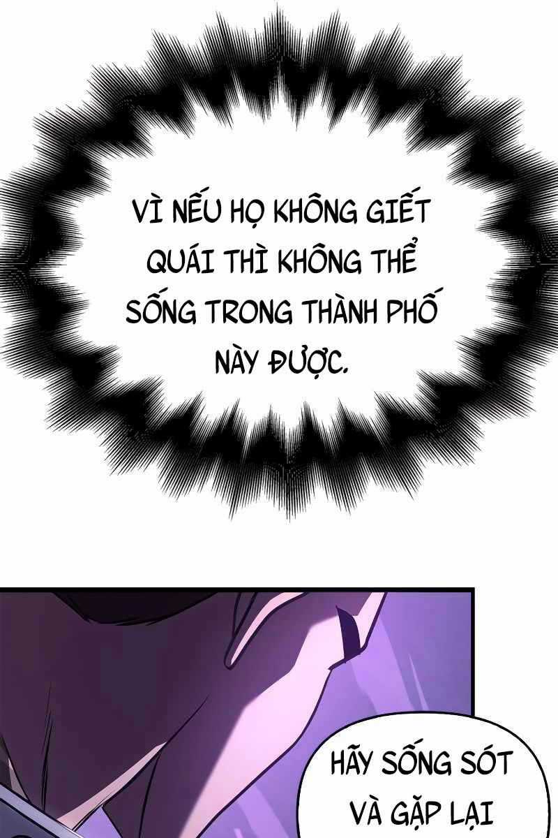 Sống Sót Trong Trò Chơi Với Tư Cách Là Một Cuồng Nhân Chapter 2.5 trang 93