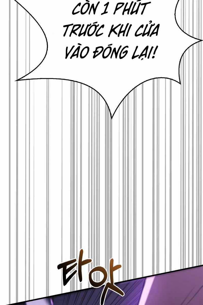 Sống Sót Trong Trò Chơi Với Tư Cách Là Một Cuồng Nhân Chapter 2.5 trang 98