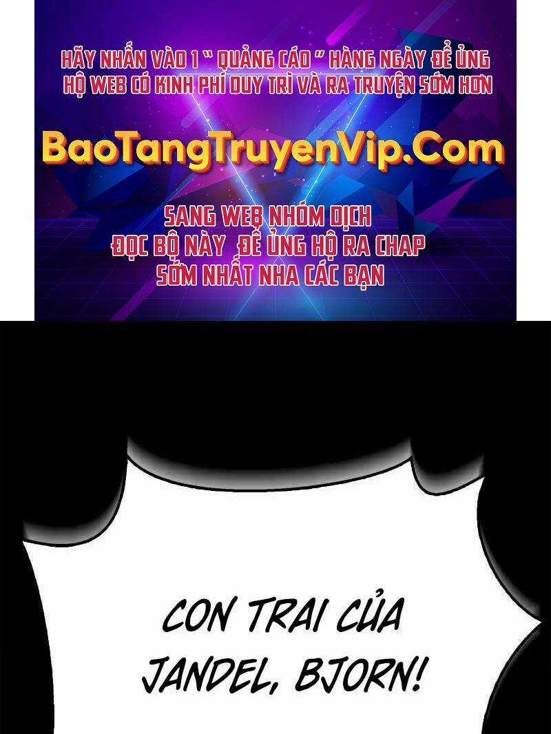 Sống Sót Trong Trò Chơi Với Tư Cách Là Một Cuồng Nhân Chapter 2 trang 0