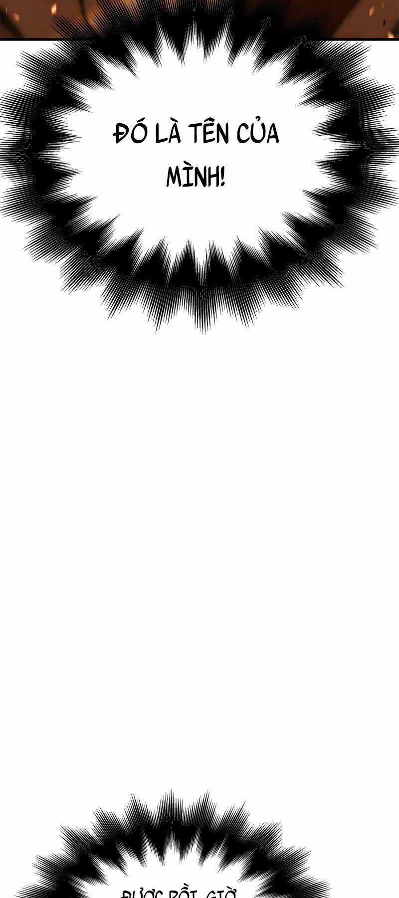 Sống Sót Trong Trò Chơi Với Tư Cách Là Một Cuồng Nhân Chapter 2 trang 10