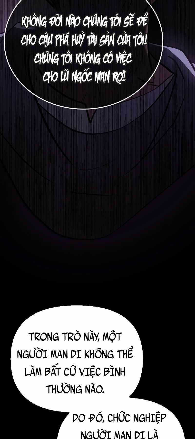 Sống Sót Trong Trò Chơi Với Tư Cách Là Một Cuồng Nhân Chapter 2 trang 101