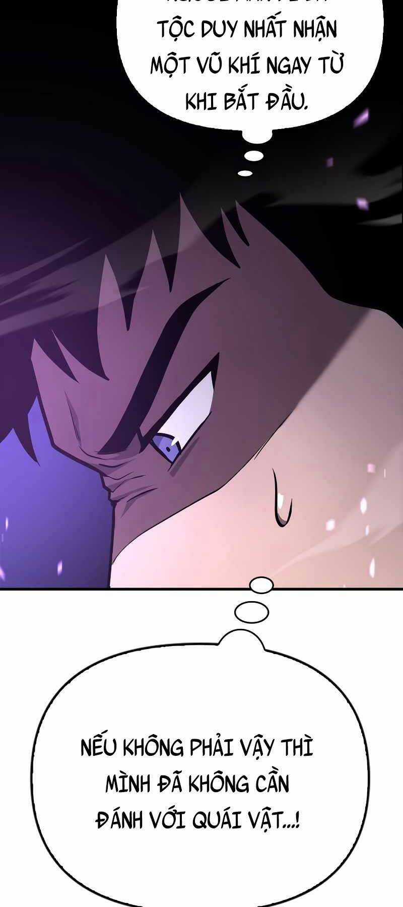 Sống Sót Trong Trò Chơi Với Tư Cách Là Một Cuồng Nhân Chapter 2 trang 102