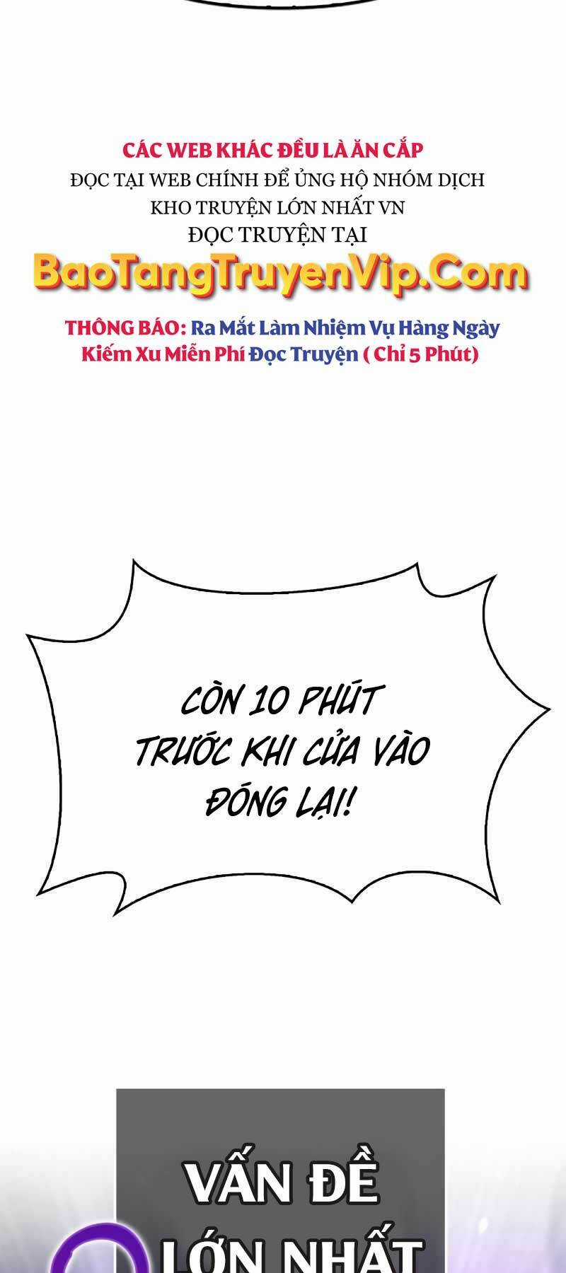 Sống Sót Trong Trò Chơi Với Tư Cách Là Một Cuồng Nhân Chapter 2 trang 103