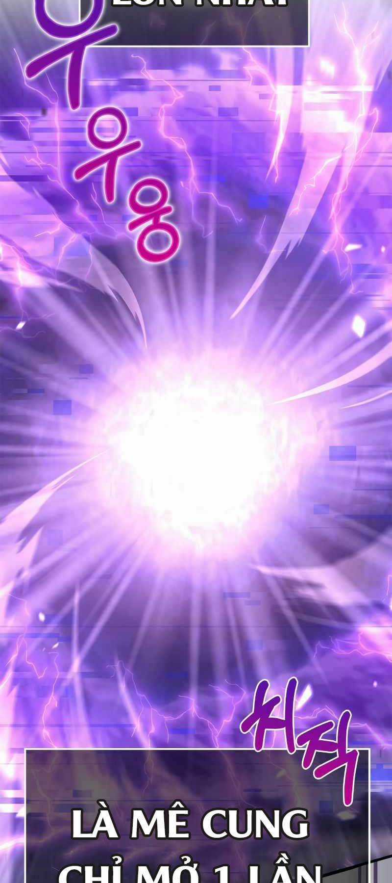 Sống Sót Trong Trò Chơi Với Tư Cách Là Một Cuồng Nhân Chapter 2 trang 104