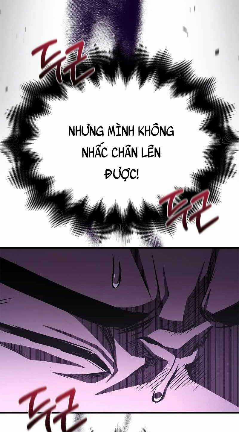 Sống Sót Trong Trò Chơi Với Tư Cách Là Một Cuồng Nhân Chapter 2 trang 108