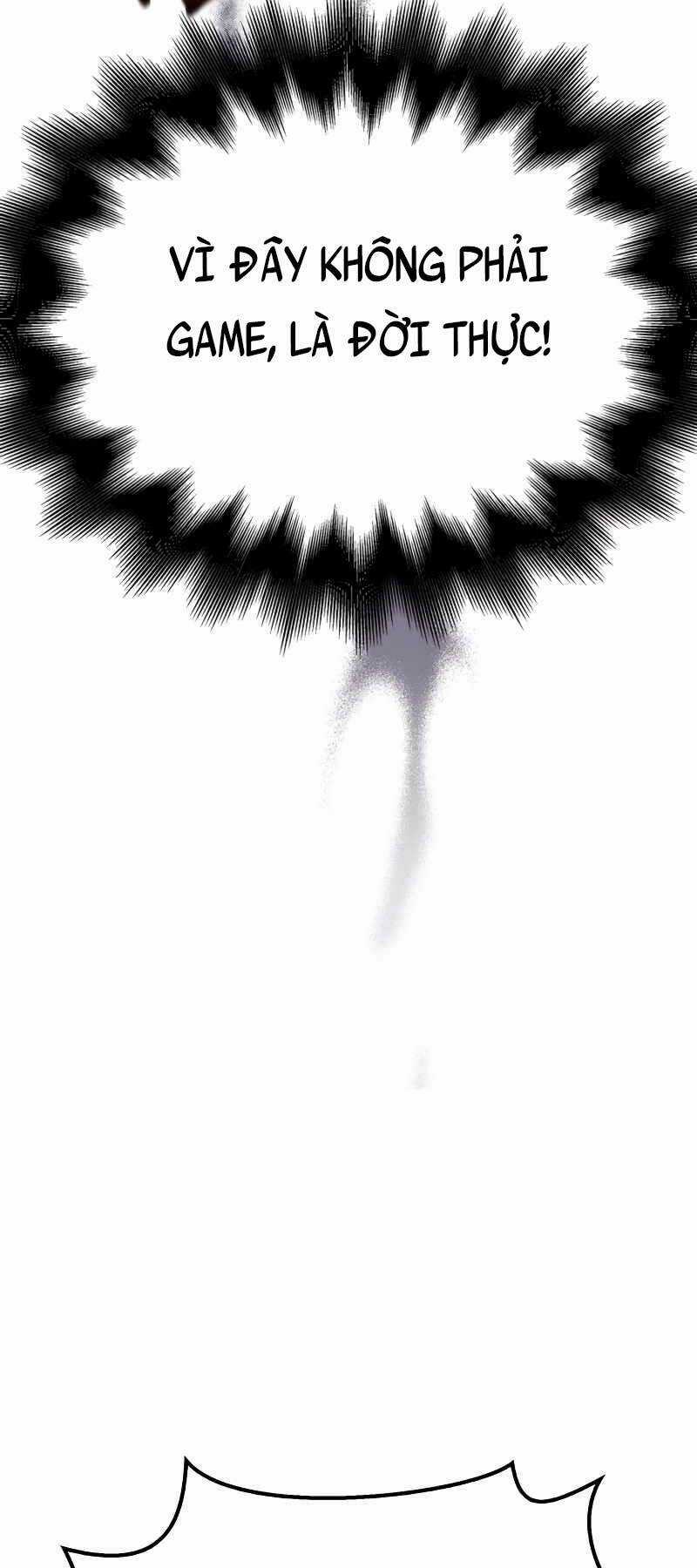 Sống Sót Trong Trò Chơi Với Tư Cách Là Một Cuồng Nhân Chapter 2 trang 109