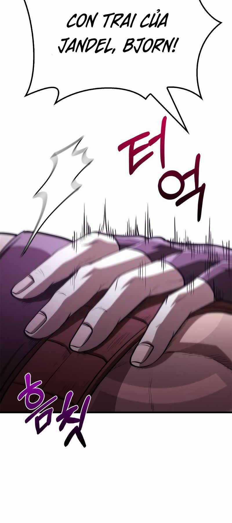 Sống Sót Trong Trò Chơi Với Tư Cách Là Một Cuồng Nhân Chapter 2 trang 110