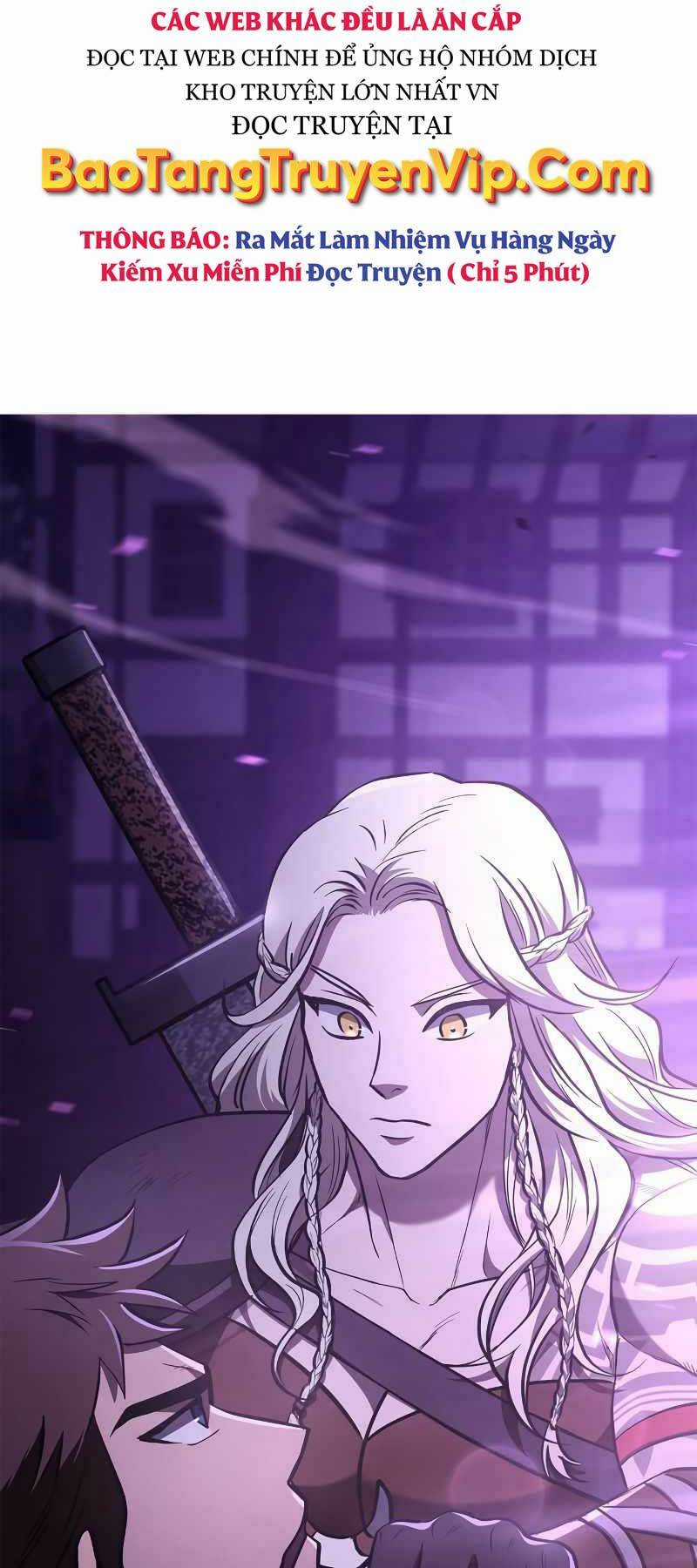 Sống Sót Trong Trò Chơi Với Tư Cách Là Một Cuồng Nhân Chapter 2 trang 111