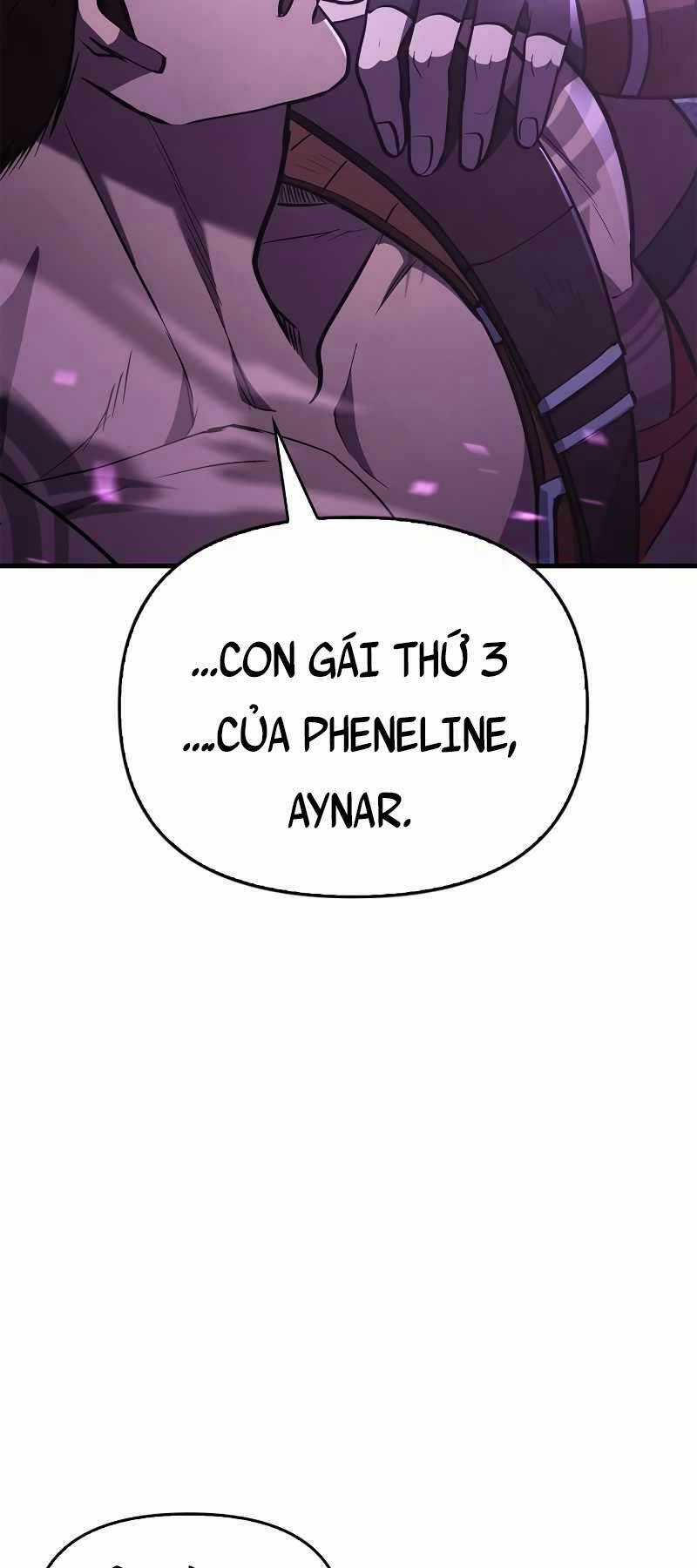 Sống Sót Trong Trò Chơi Với Tư Cách Là Một Cuồng Nhân Chapter 2 trang 112