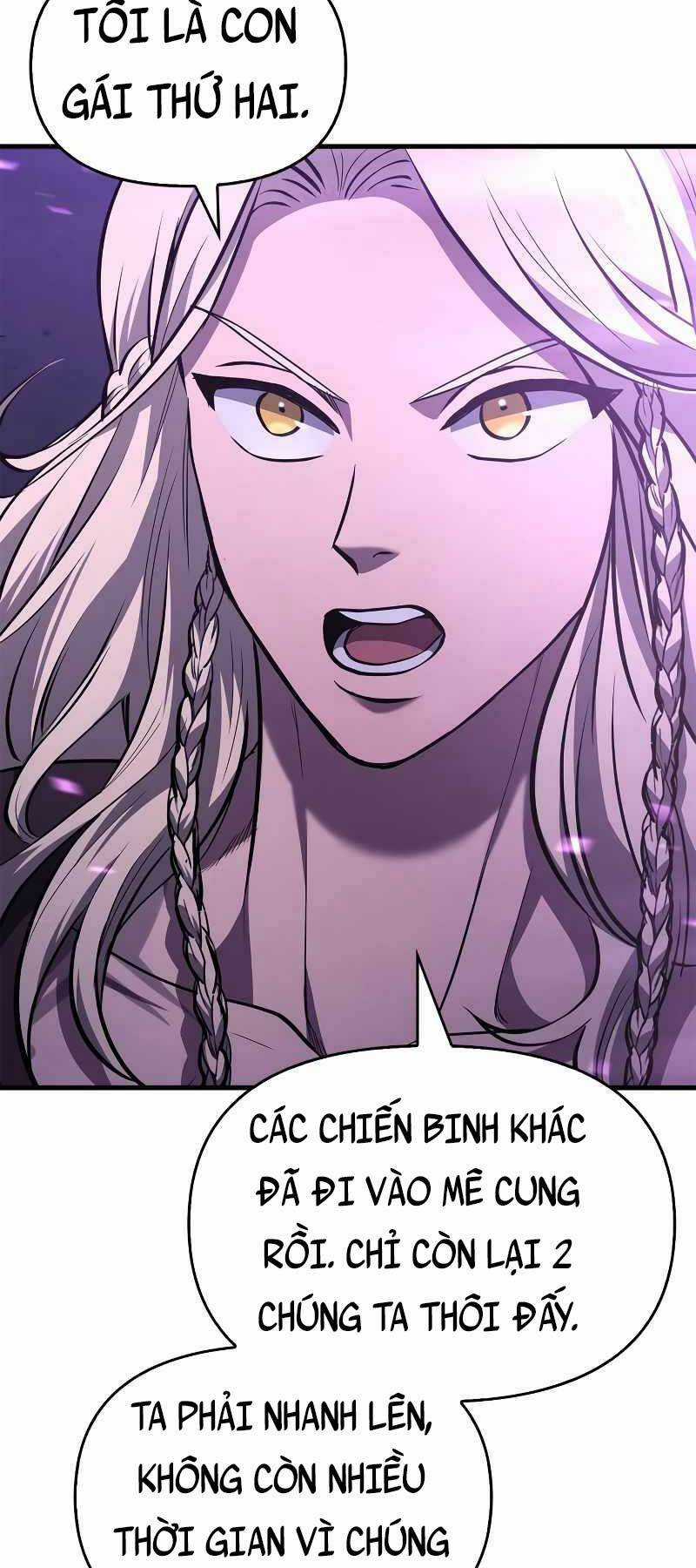 Sống Sót Trong Trò Chơi Với Tư Cách Là Một Cuồng Nhân Chapter 2 trang 113