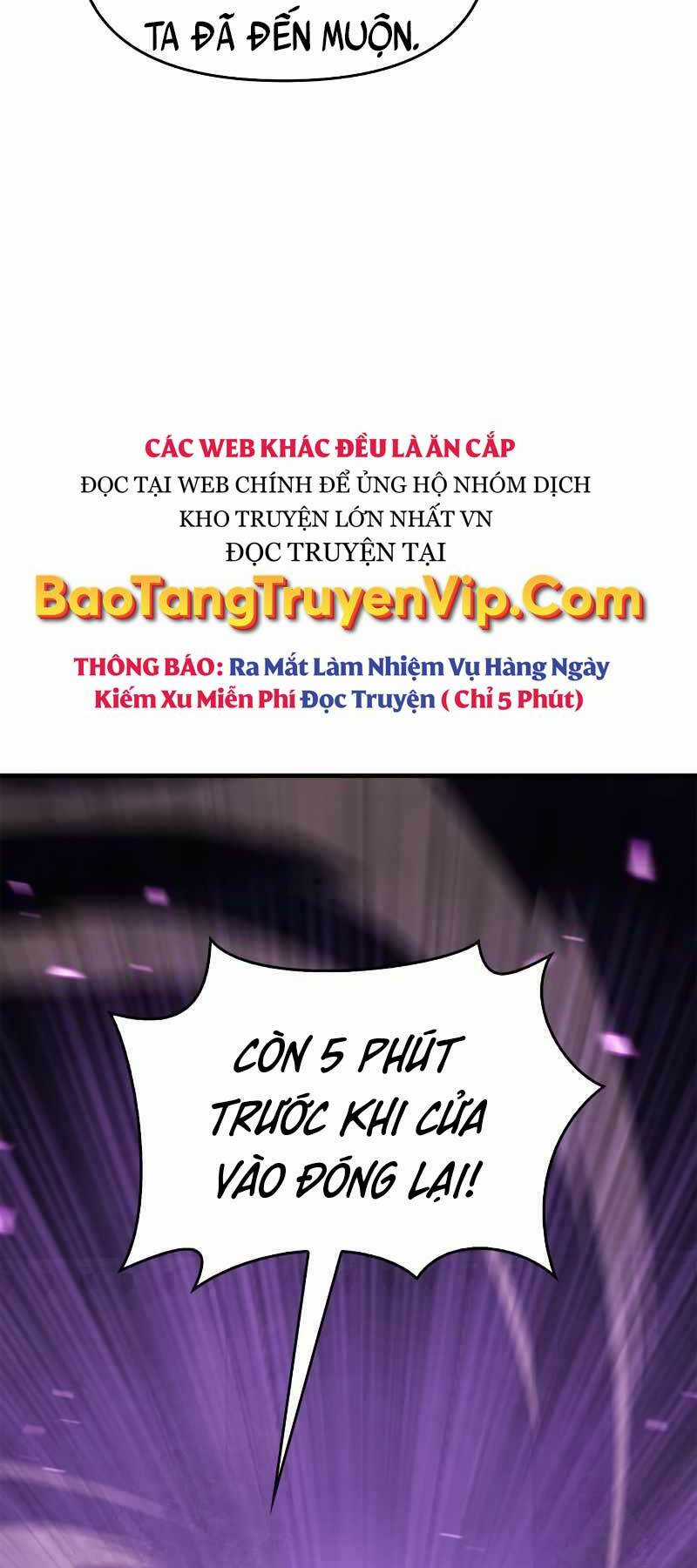 Sống Sót Trong Trò Chơi Với Tư Cách Là Một Cuồng Nhân Chapter 2 trang 114