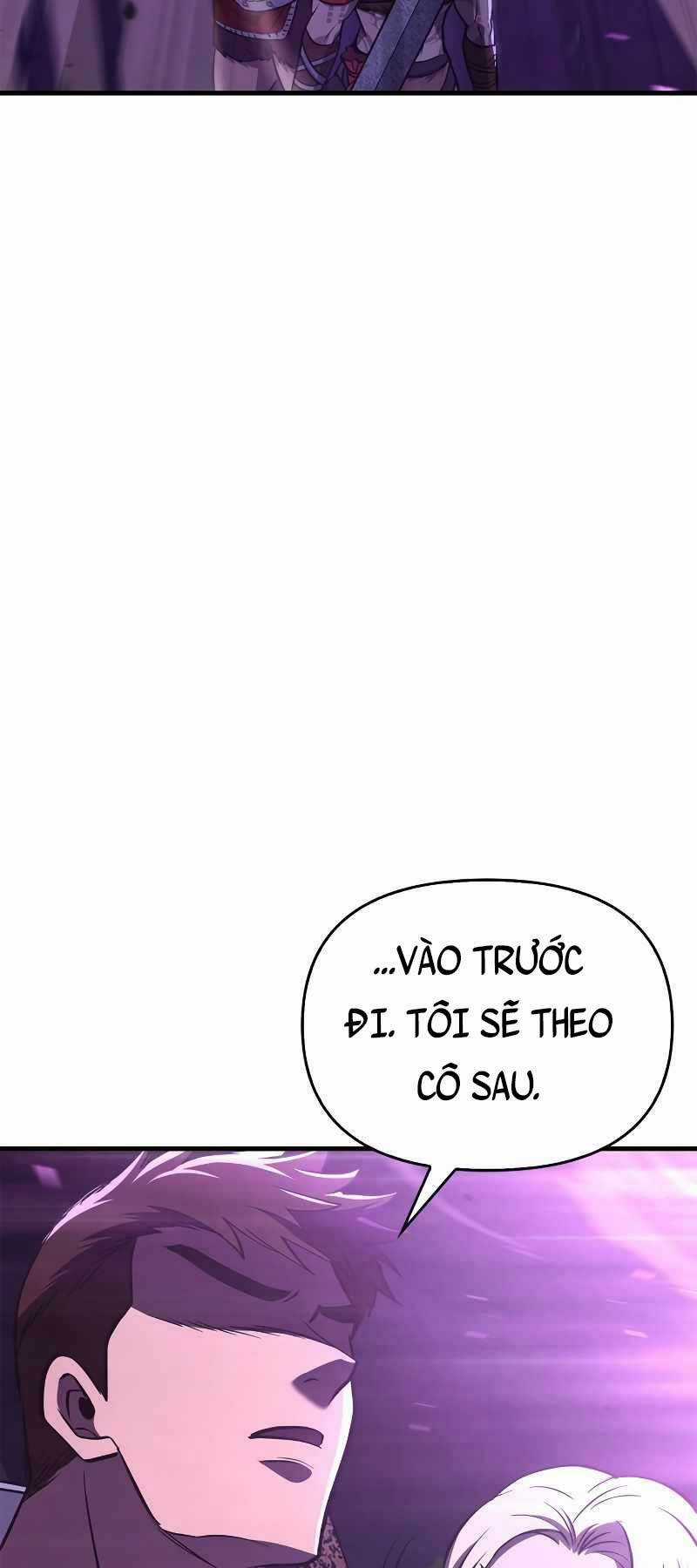 Sống Sót Trong Trò Chơi Với Tư Cách Là Một Cuồng Nhân Chapter 2 trang 116