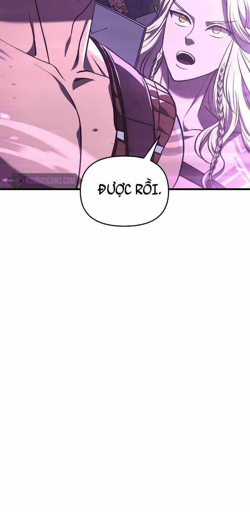 Sống Sót Trong Trò Chơi Với Tư Cách Là Một Cuồng Nhân Chapter 2 trang 117