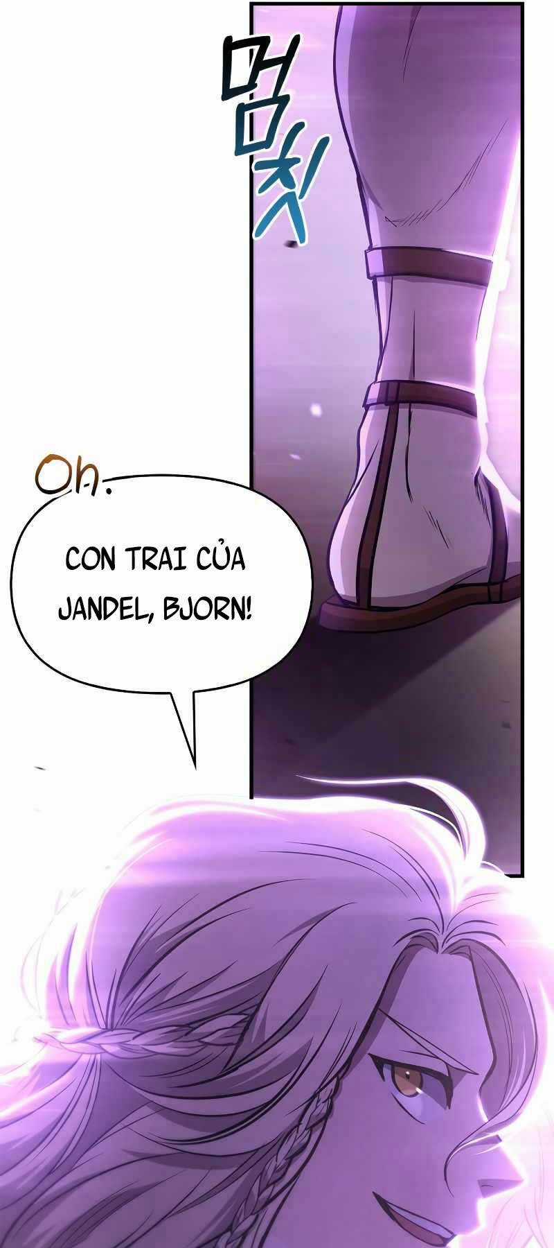 Sống Sót Trong Trò Chơi Với Tư Cách Là Một Cuồng Nhân Chapter 2 trang 118