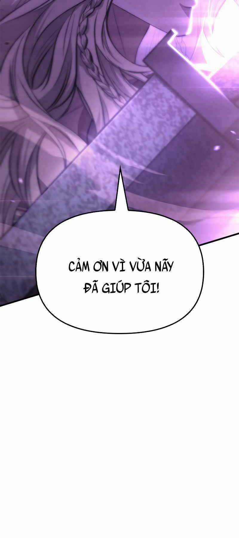 Sống Sót Trong Trò Chơi Với Tư Cách Là Một Cuồng Nhân Chapter 2 trang 119