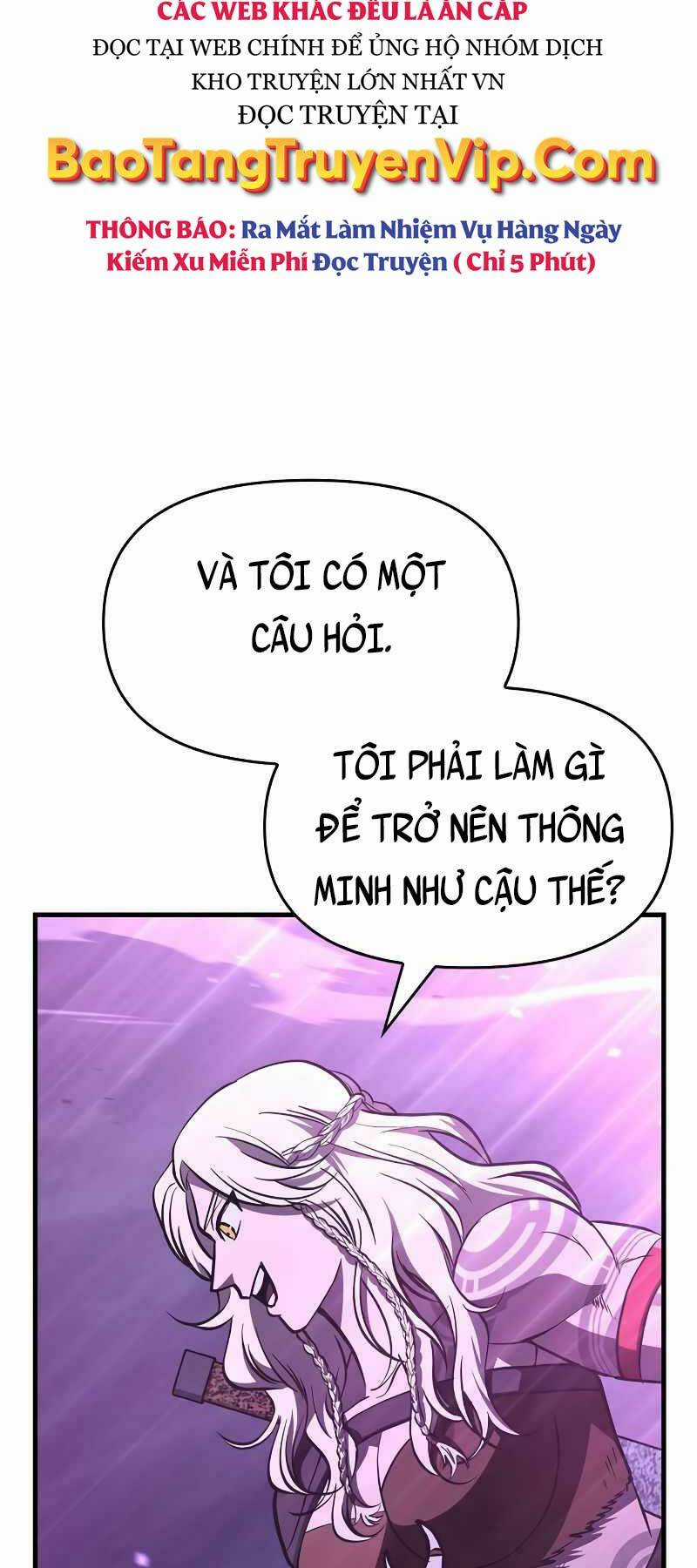 Sống Sót Trong Trò Chơi Với Tư Cách Là Một Cuồng Nhân Chapter 2 trang 121