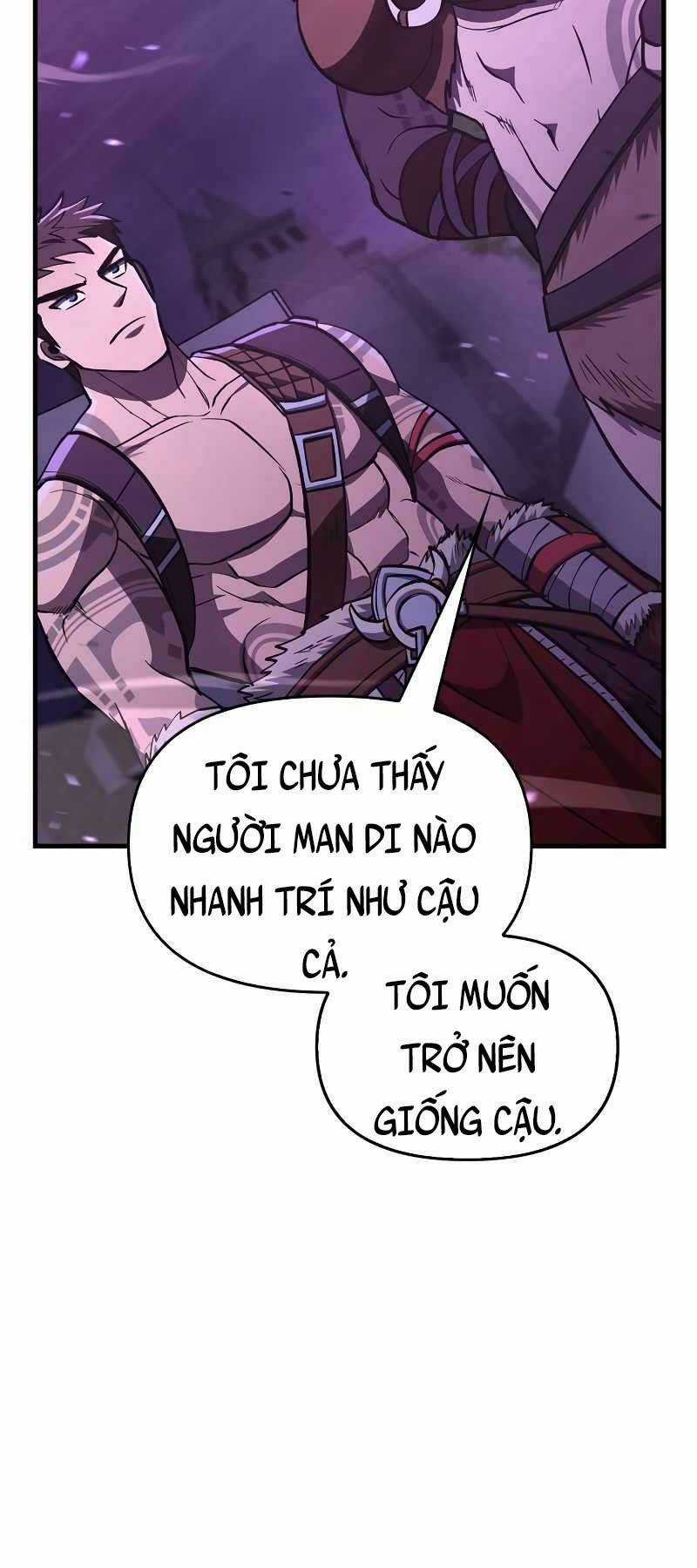 Sống Sót Trong Trò Chơi Với Tư Cách Là Một Cuồng Nhân Chapter 2 trang 122