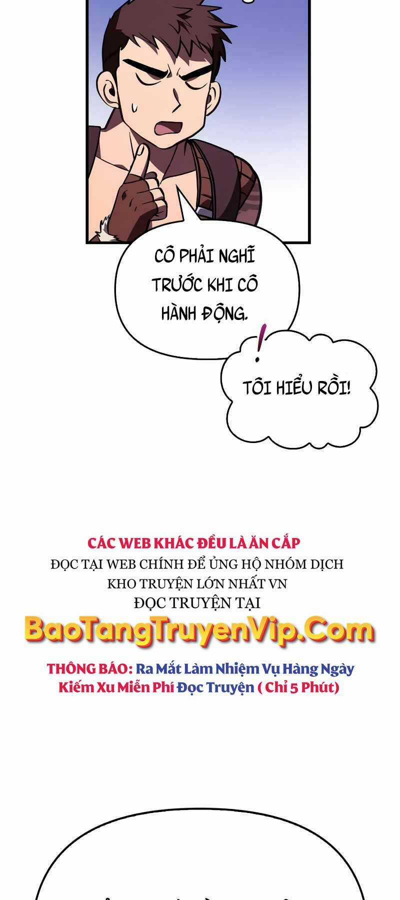 Sống Sót Trong Trò Chơi Với Tư Cách Là Một Cuồng Nhân Chapter 2 trang 124