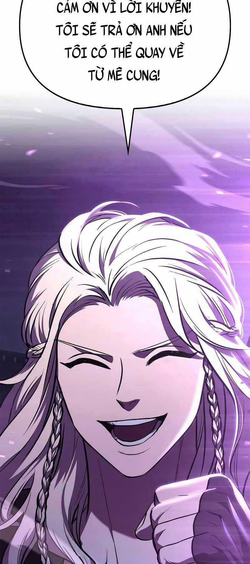 Sống Sót Trong Trò Chơi Với Tư Cách Là Một Cuồng Nhân Chapter 2 trang 125