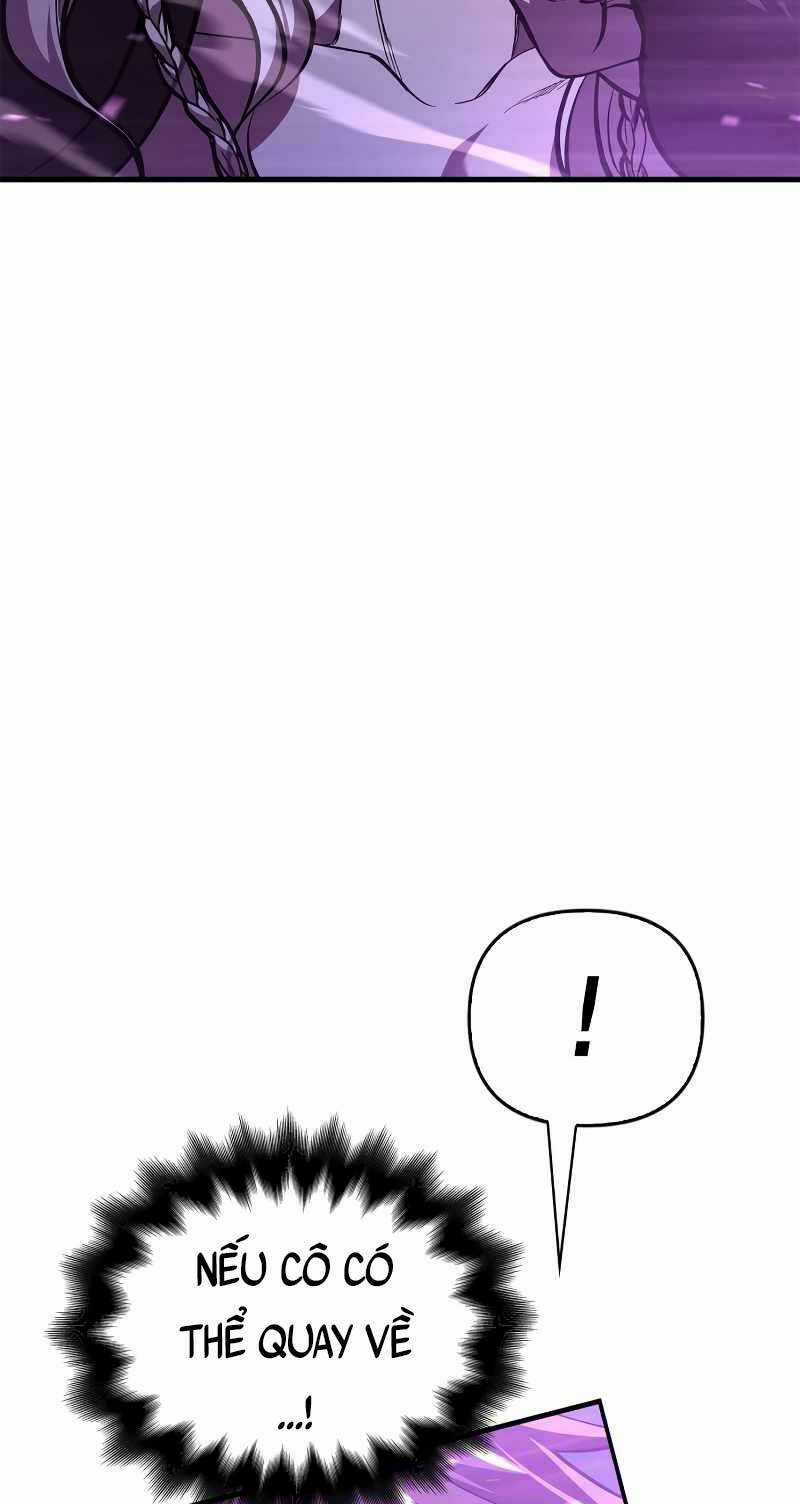 Sống Sót Trong Trò Chơi Với Tư Cách Là Một Cuồng Nhân Chapter 2 trang 126