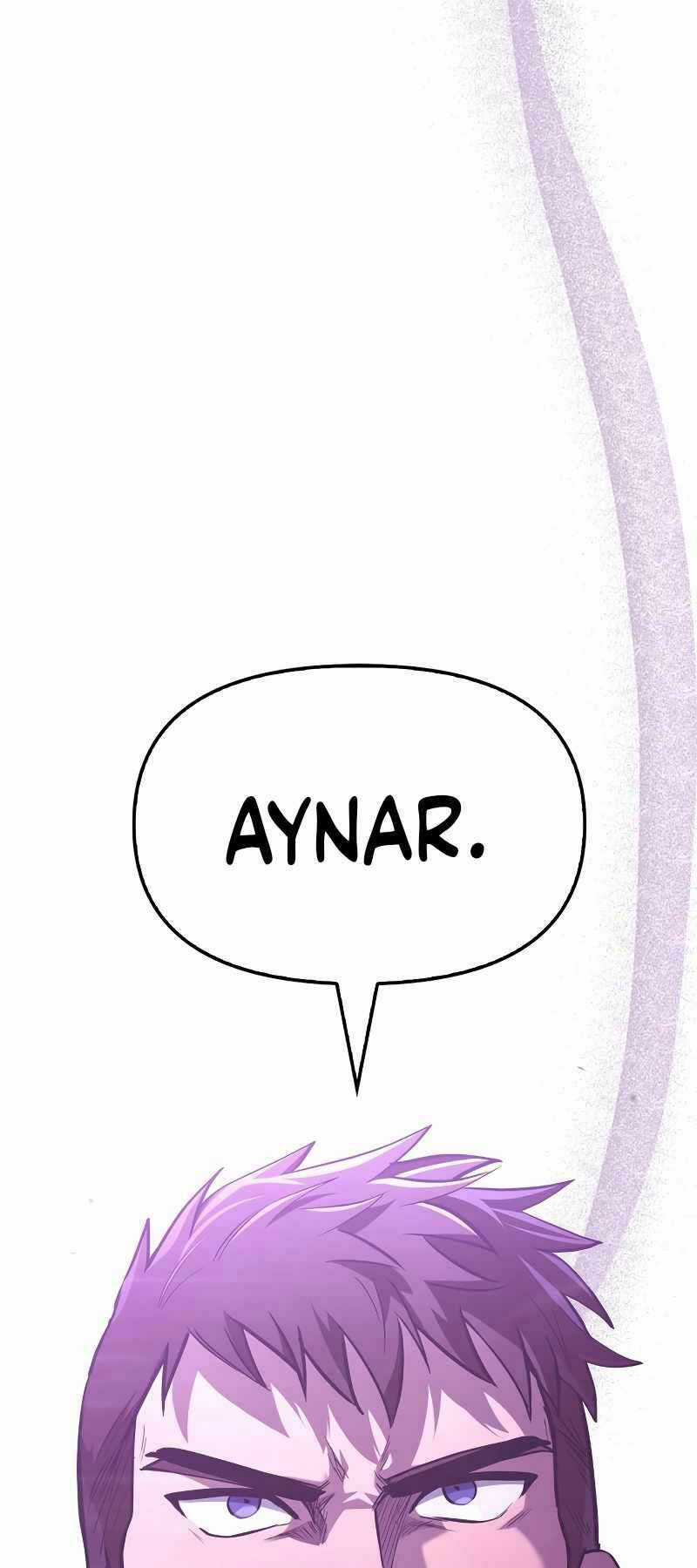 Sống Sót Trong Trò Chơi Với Tư Cách Là Một Cuồng Nhân Chapter 2 trang 128