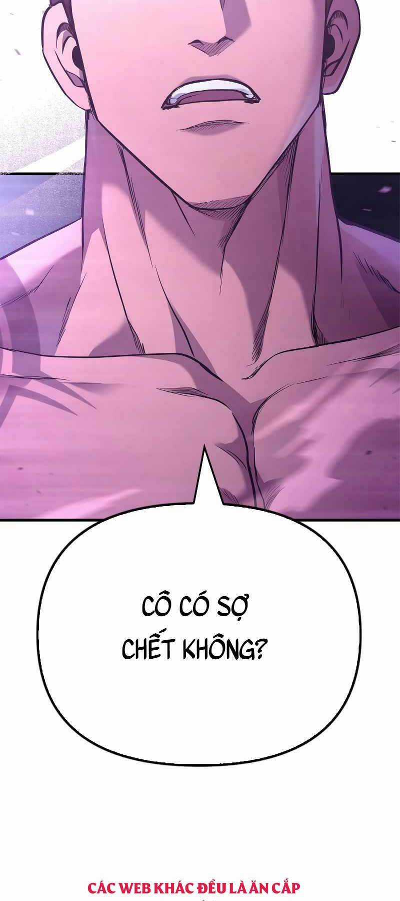 Sống Sót Trong Trò Chơi Với Tư Cách Là Một Cuồng Nhân Chapter 2 trang 129