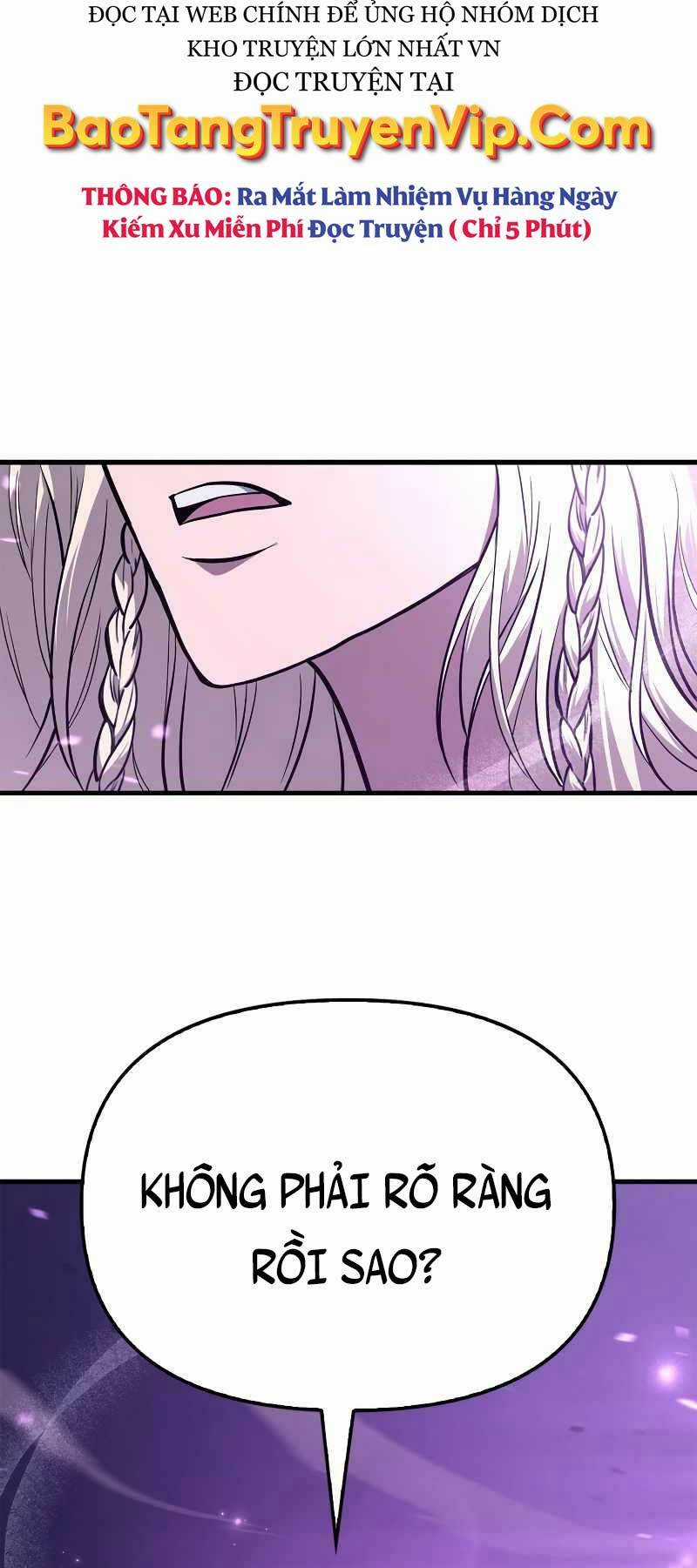 Sống Sót Trong Trò Chơi Với Tư Cách Là Một Cuồng Nhân Chapter 2 trang 130