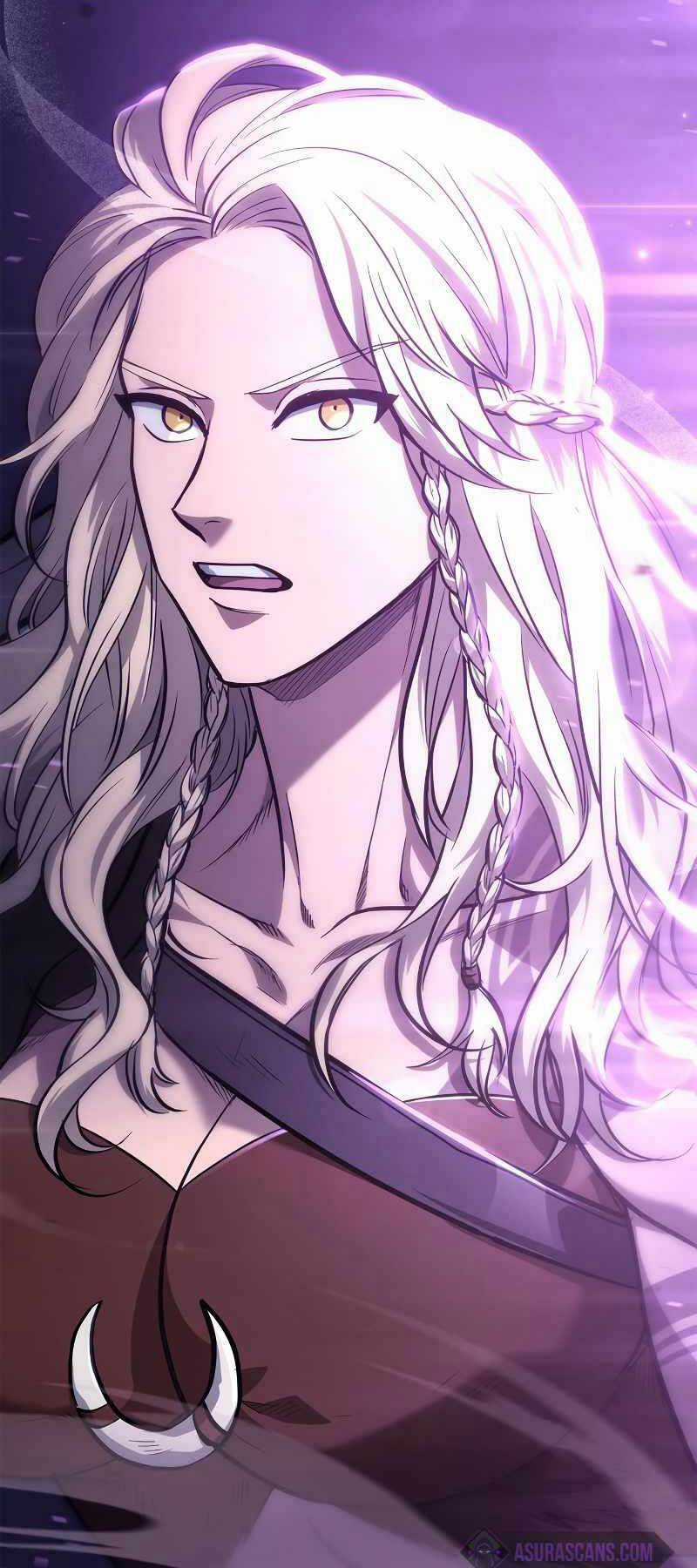 Sống Sót Trong Trò Chơi Với Tư Cách Là Một Cuồng Nhân Chapter 2 trang 131