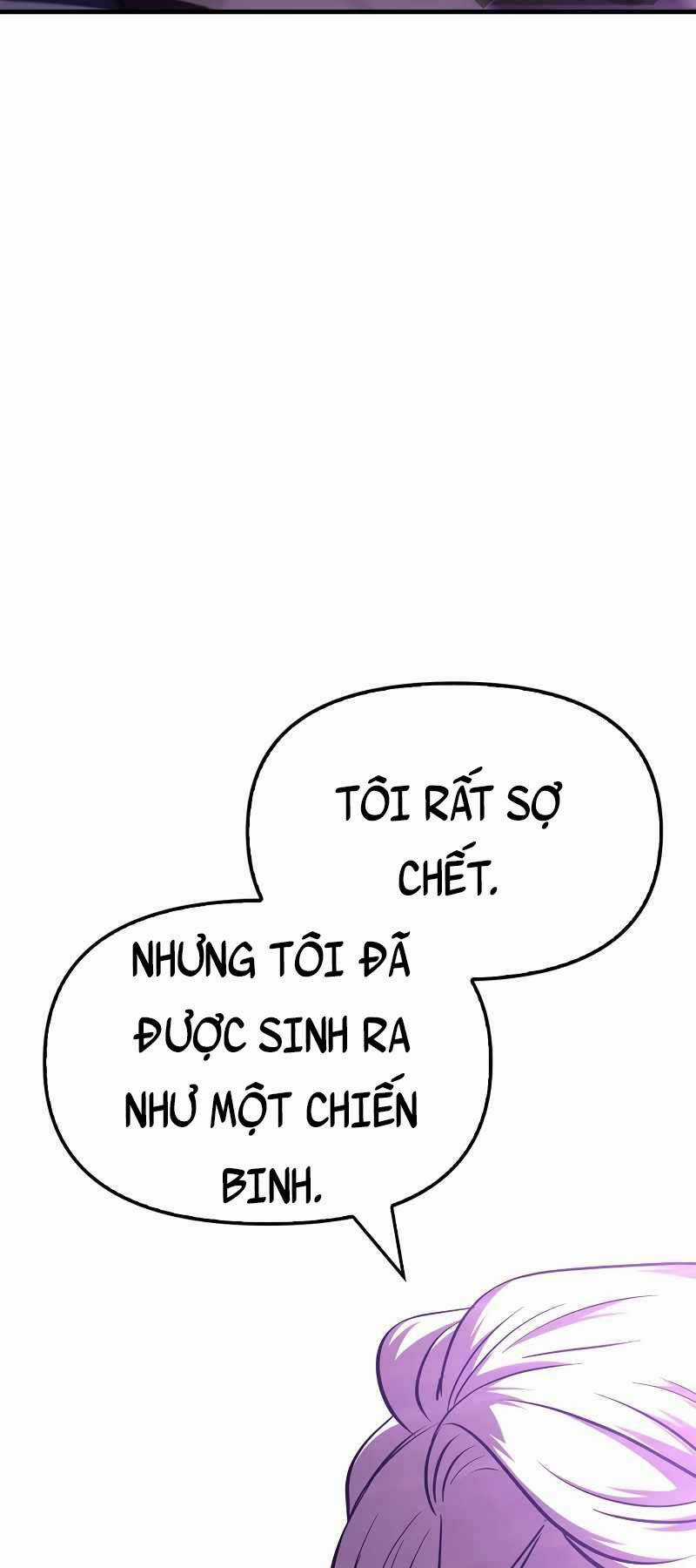 Sống Sót Trong Trò Chơi Với Tư Cách Là Một Cuồng Nhân Chapter 2 trang 132