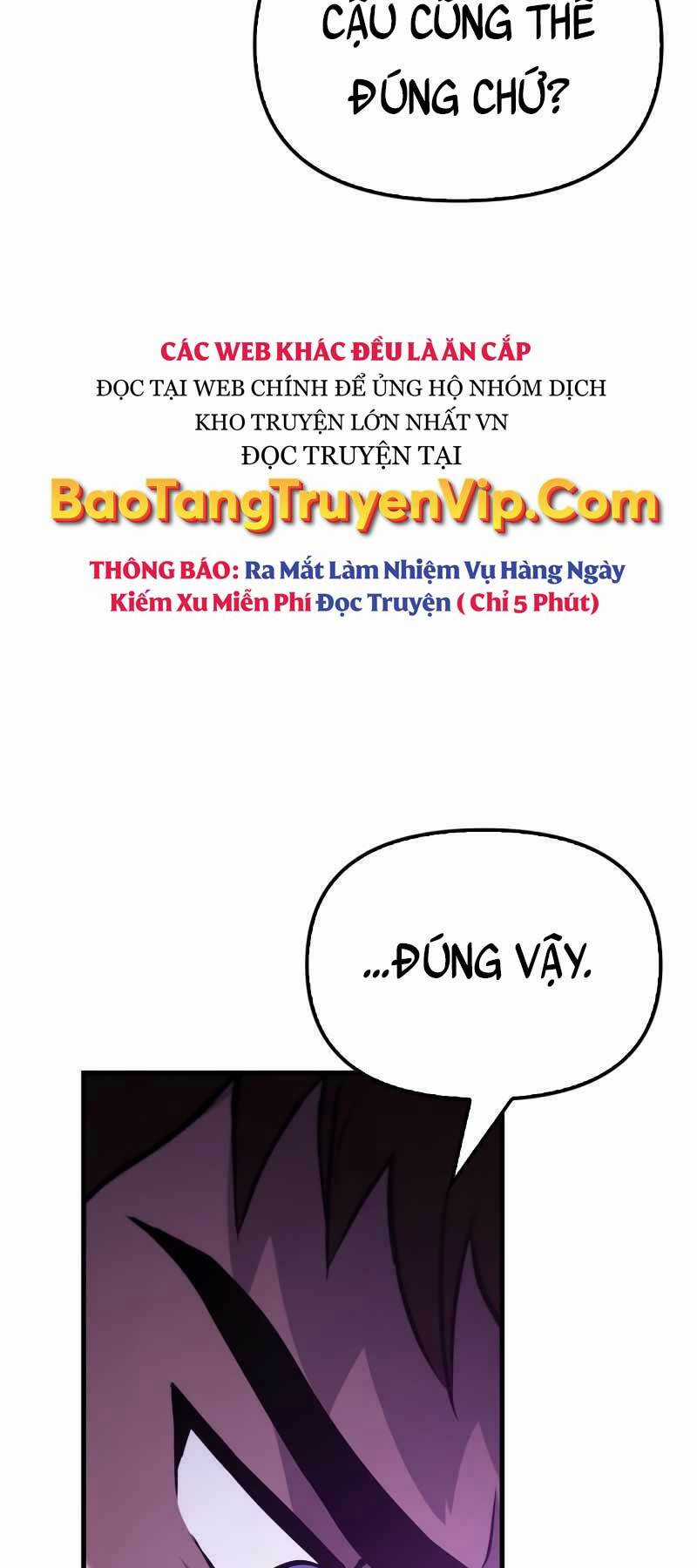 Sống Sót Trong Trò Chơi Với Tư Cách Là Một Cuồng Nhân Chapter 2 trang 134