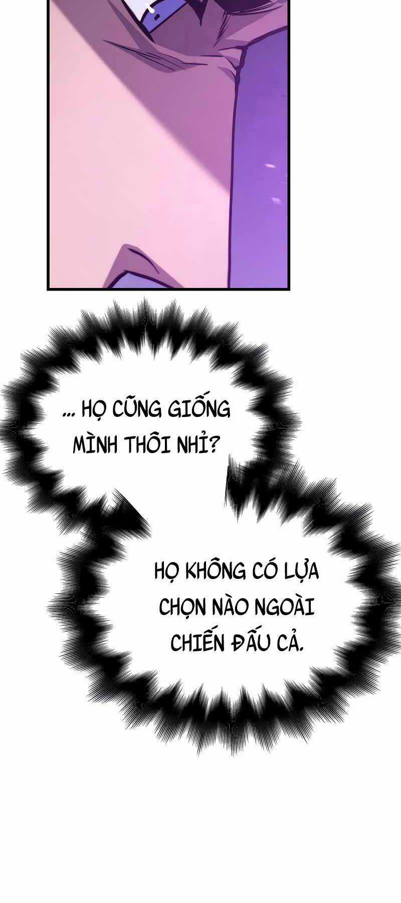 Sống Sót Trong Trò Chơi Với Tư Cách Là Một Cuồng Nhân Chapter 2 trang 135