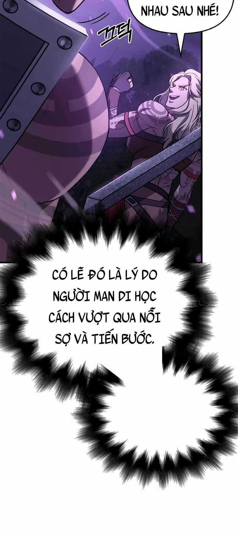 Sống Sót Trong Trò Chơi Với Tư Cách Là Một Cuồng Nhân Chapter 2 trang 137