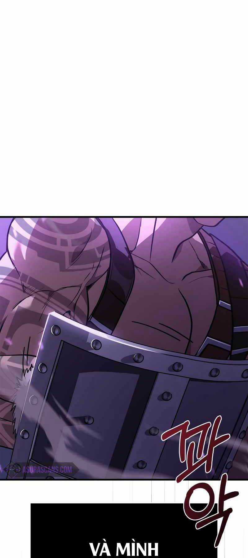 Sống Sót Trong Trò Chơi Với Tư Cách Là Một Cuồng Nhân Chapter 2 trang 138