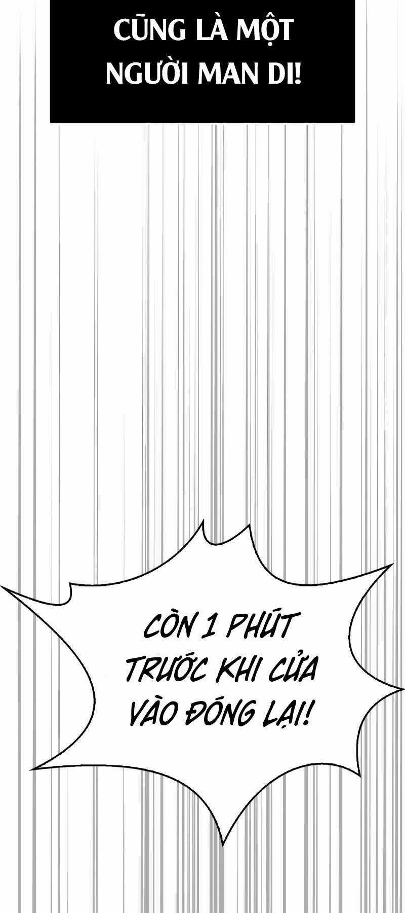 Sống Sót Trong Trò Chơi Với Tư Cách Là Một Cuồng Nhân Chapter 2 trang 139