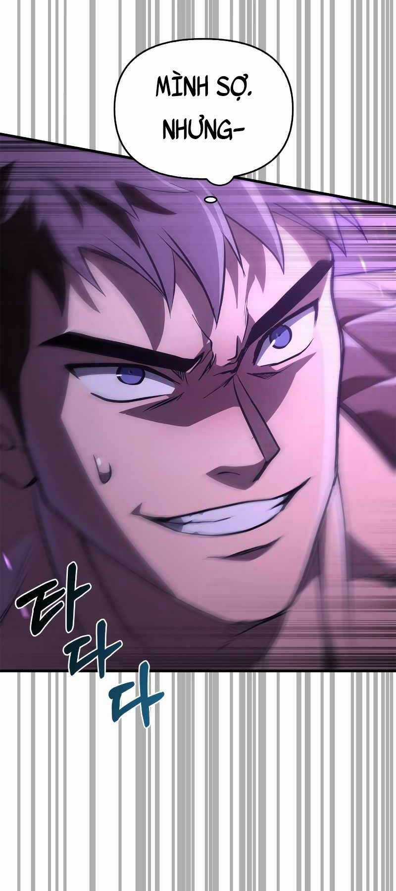 Sống Sót Trong Trò Chơi Với Tư Cách Là Một Cuồng Nhân Chapter 2 trang 141