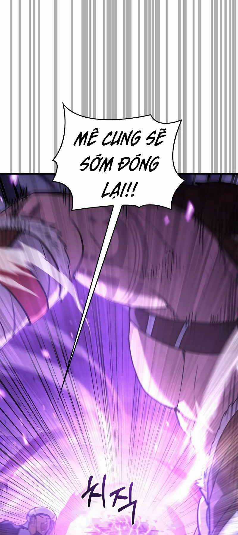 Sống Sót Trong Trò Chơi Với Tư Cách Là Một Cuồng Nhân Chapter 2 trang 142