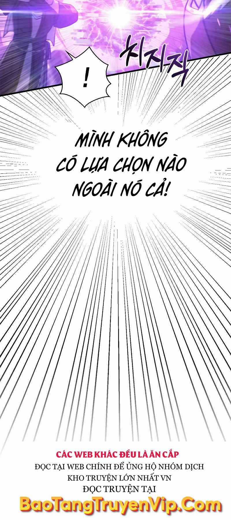 Sống Sót Trong Trò Chơi Với Tư Cách Là Một Cuồng Nhân Chapter 2 trang 143