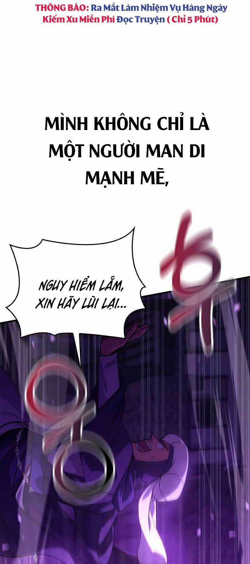 Sống Sót Trong Trò Chơi Với Tư Cách Là Một Cuồng Nhân Chapter 2 trang 144