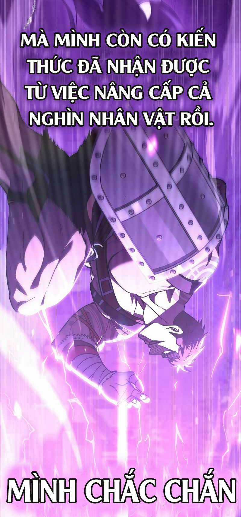 Sống Sót Trong Trò Chơi Với Tư Cách Là Một Cuồng Nhân Chapter 2 trang 145