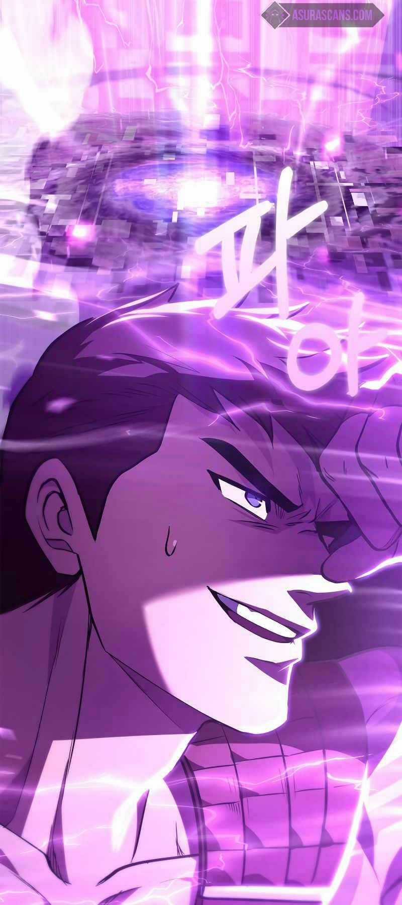 Sống Sót Trong Trò Chơi Với Tư Cách Là Một Cuồng Nhân Chapter 2 trang 146