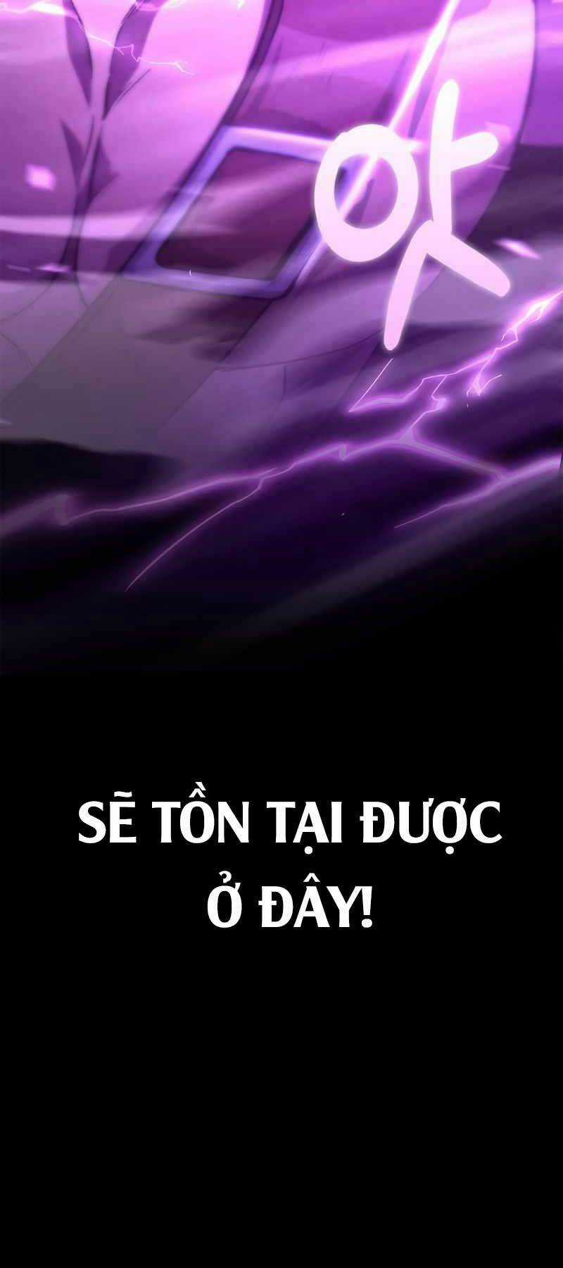 Sống Sót Trong Trò Chơi Với Tư Cách Là Một Cuồng Nhân Chapter 2 trang 147