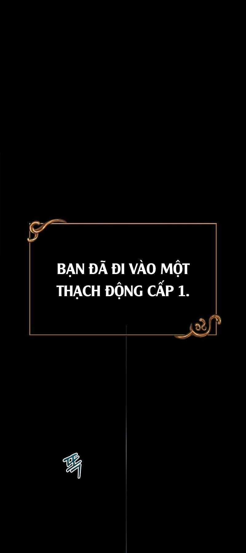 Sống Sót Trong Trò Chơi Với Tư Cách Là Một Cuồng Nhân Chapter 2 trang 148
