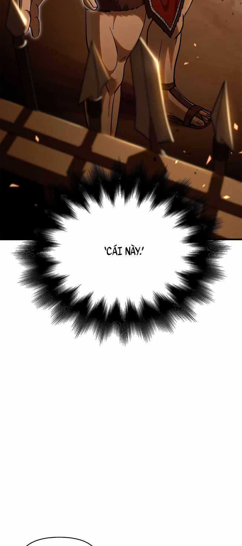 Sống Sót Trong Trò Chơi Với Tư Cách Là Một Cuồng Nhân Chapter 2 trang 15